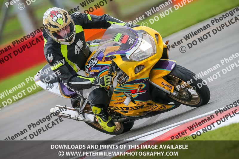 Donington;PJ Motorsport Photography 2020;donington no limits trackday;donington park photographs;donington trackday photographs;no limits trackdays;peter wileman photography;trackday digital images;trackday photos